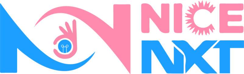 nicenxt.logo