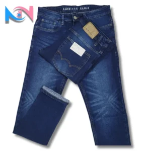 american_eagle_deep_wash_jeans_pants_nicenxt