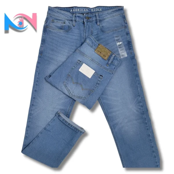 american_eagle_light_wash_slim_fit_jeans_for_men_nicenxt